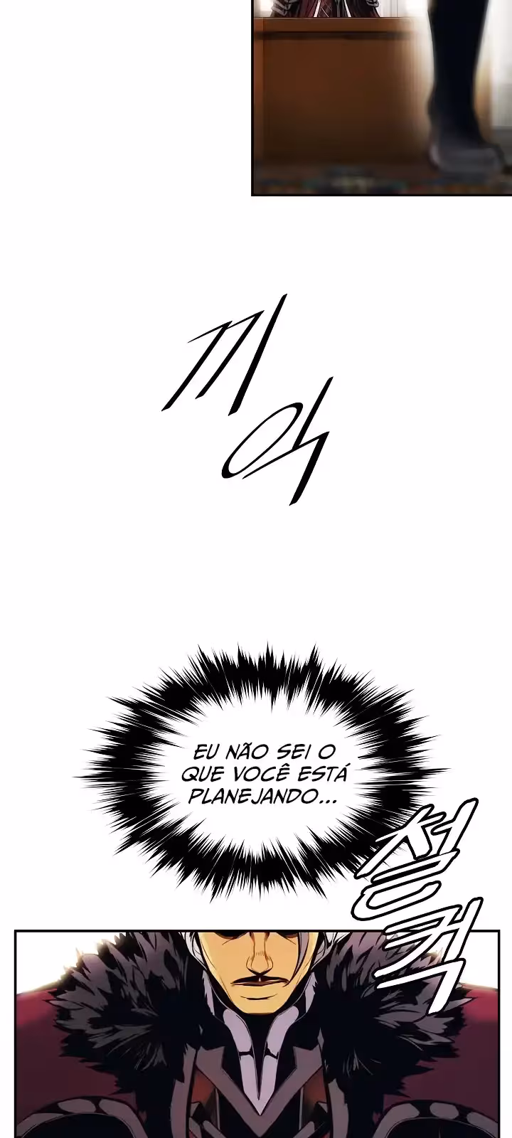 Página do Capítulo 190