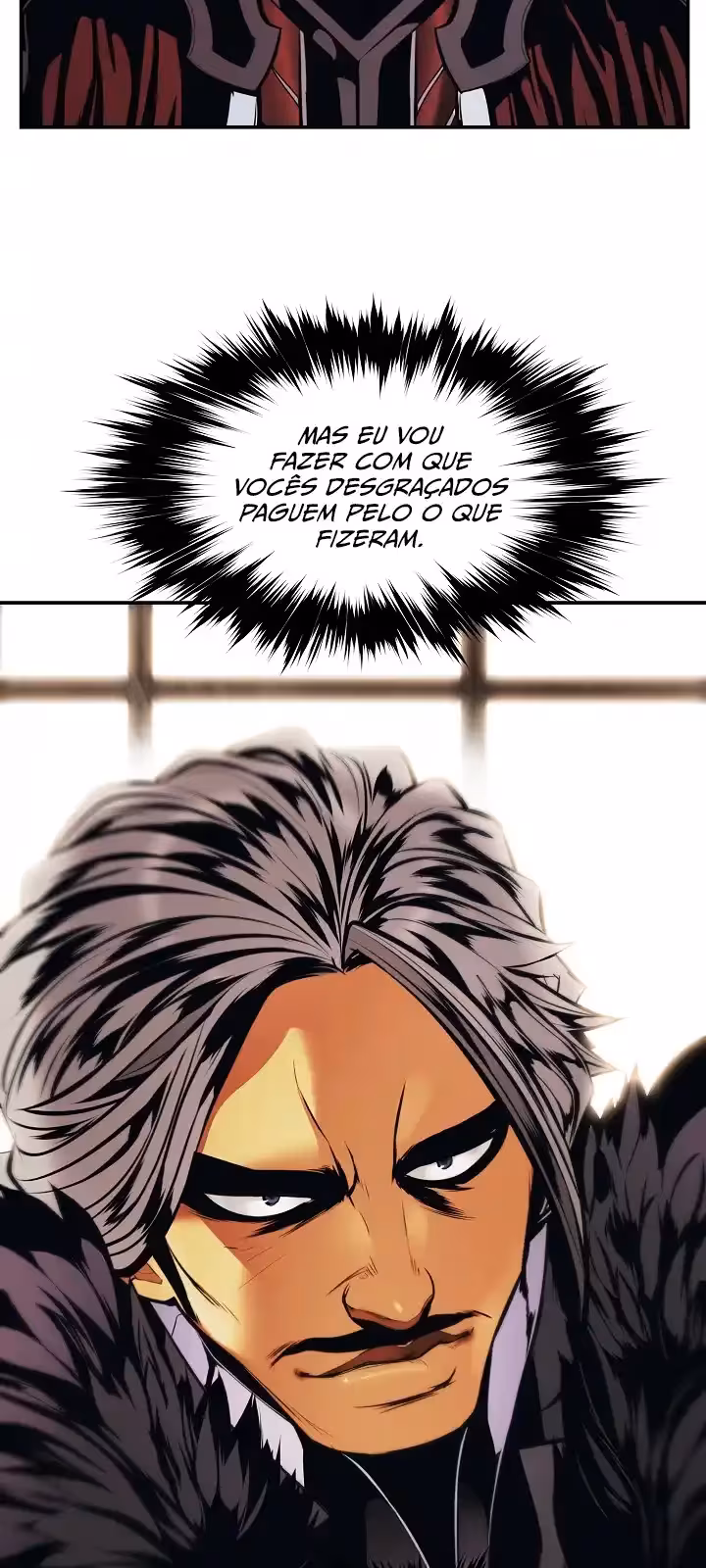 Página do Capítulo 190