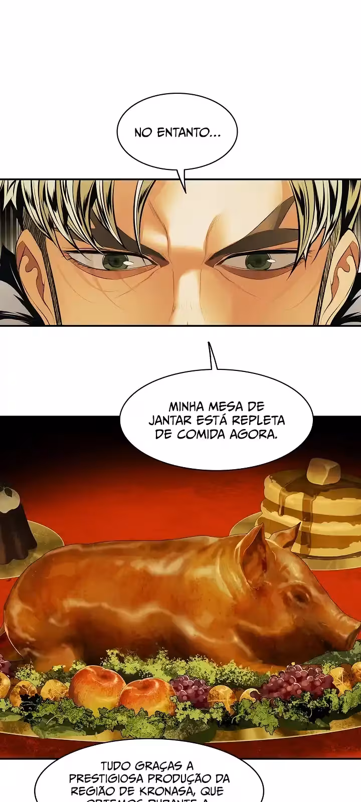 Página do Capítulo 190