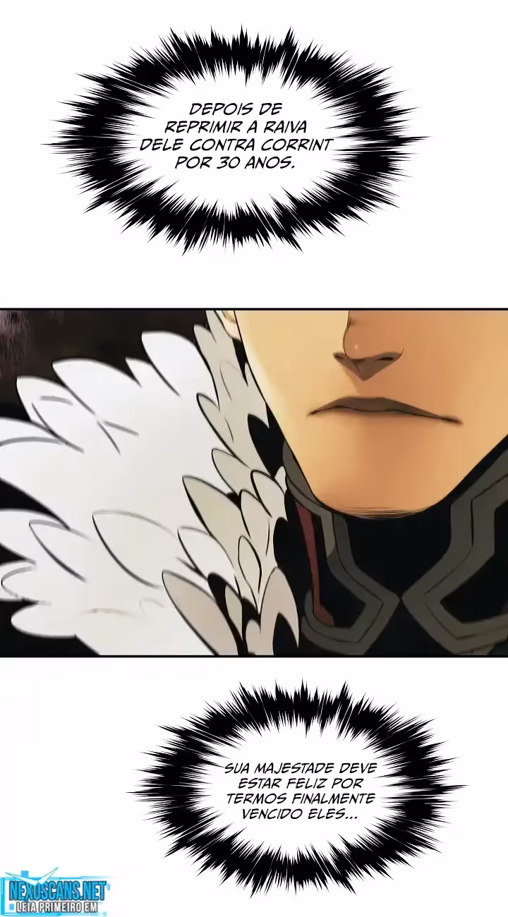 Página do Capítulo 190