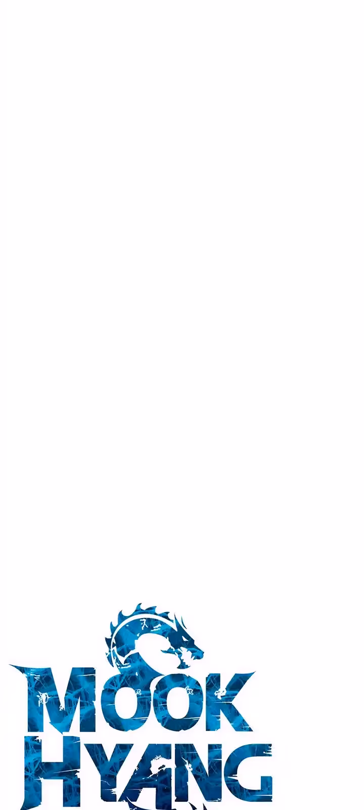 Página do Capítulo 190