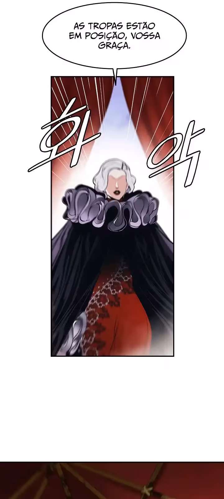 Página do Capítulo 190