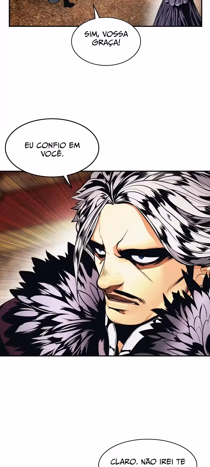 Página do Capítulo 190