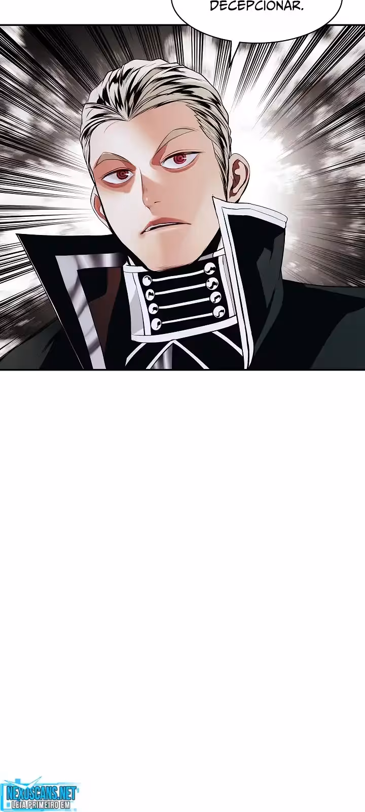 Página do Capítulo 190