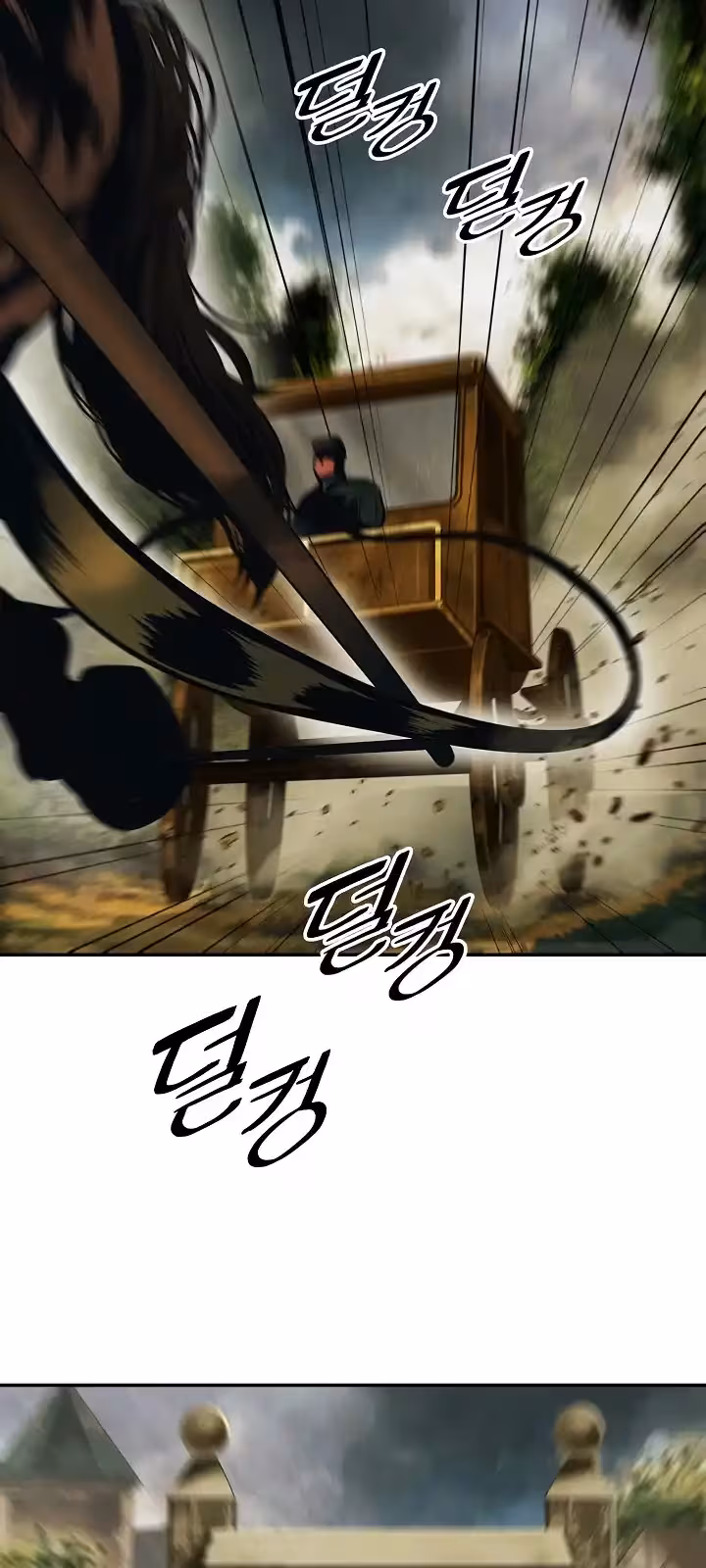 Página do Capítulo 190