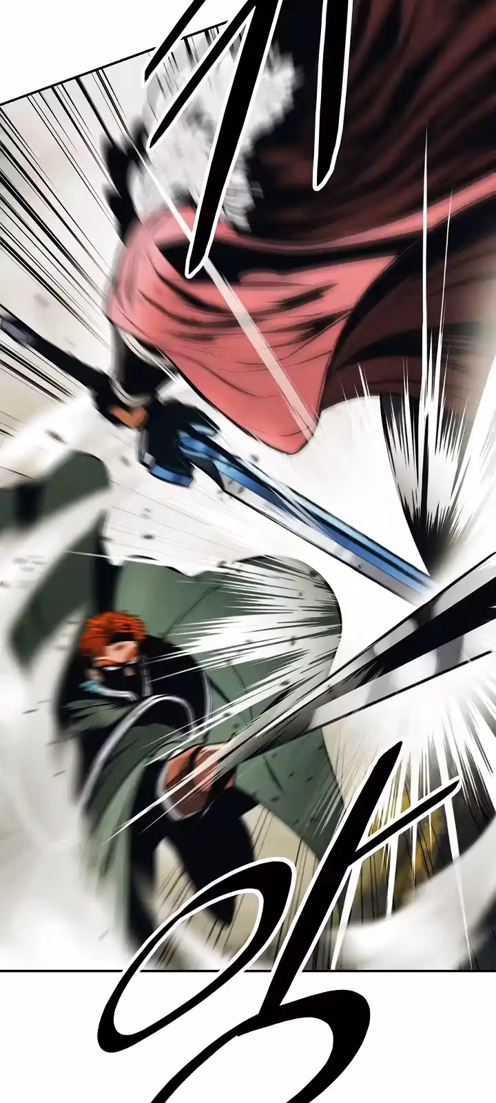 Página do Capítulo 190