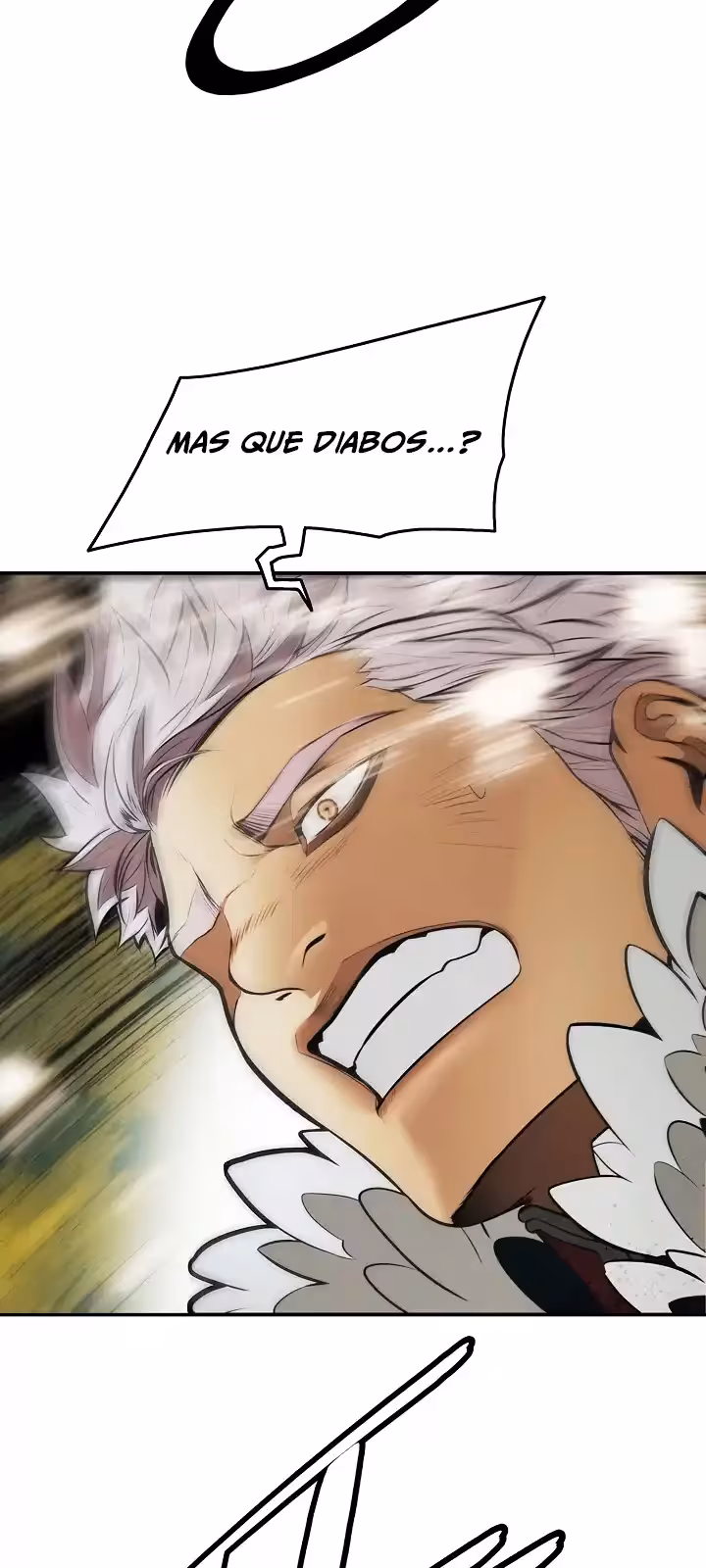 Página do Capítulo 190