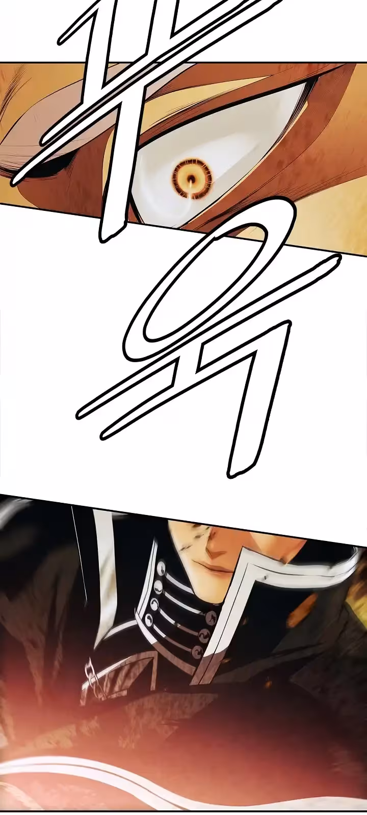 Página do Capítulo 190