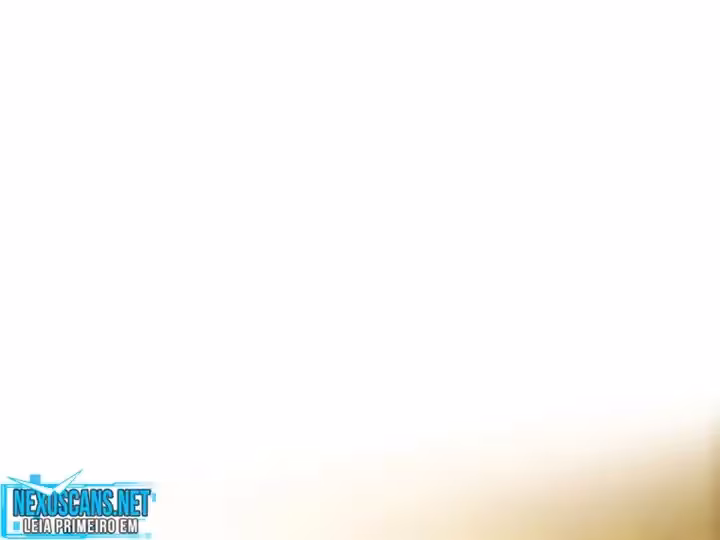 Página do Capítulo 190