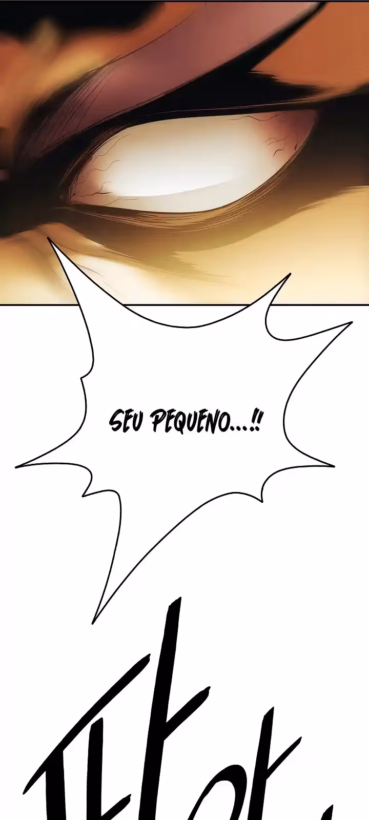 Página do Capítulo 190