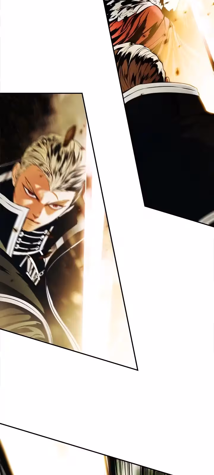 Página do Capítulo 190