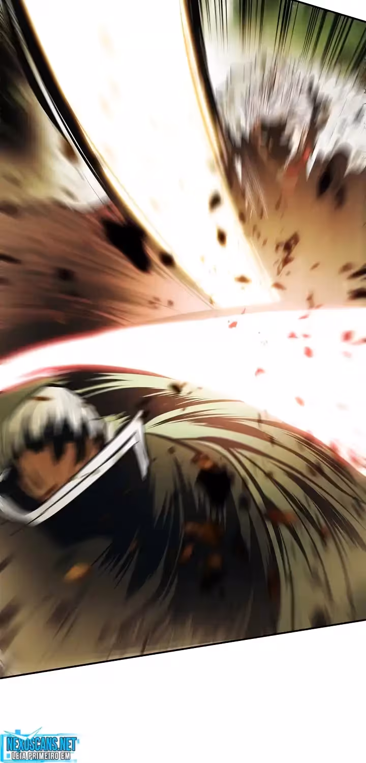 Página do Capítulo 190