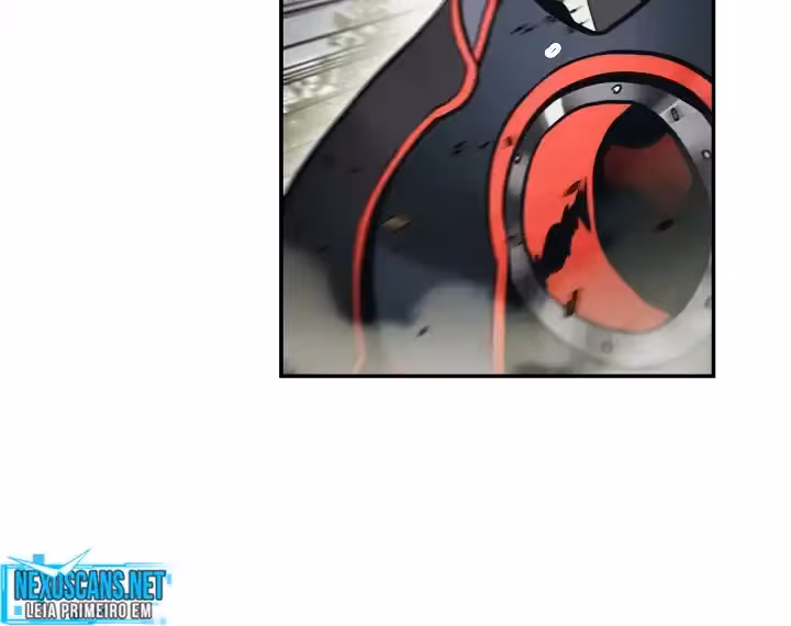 Página do Capítulo 190