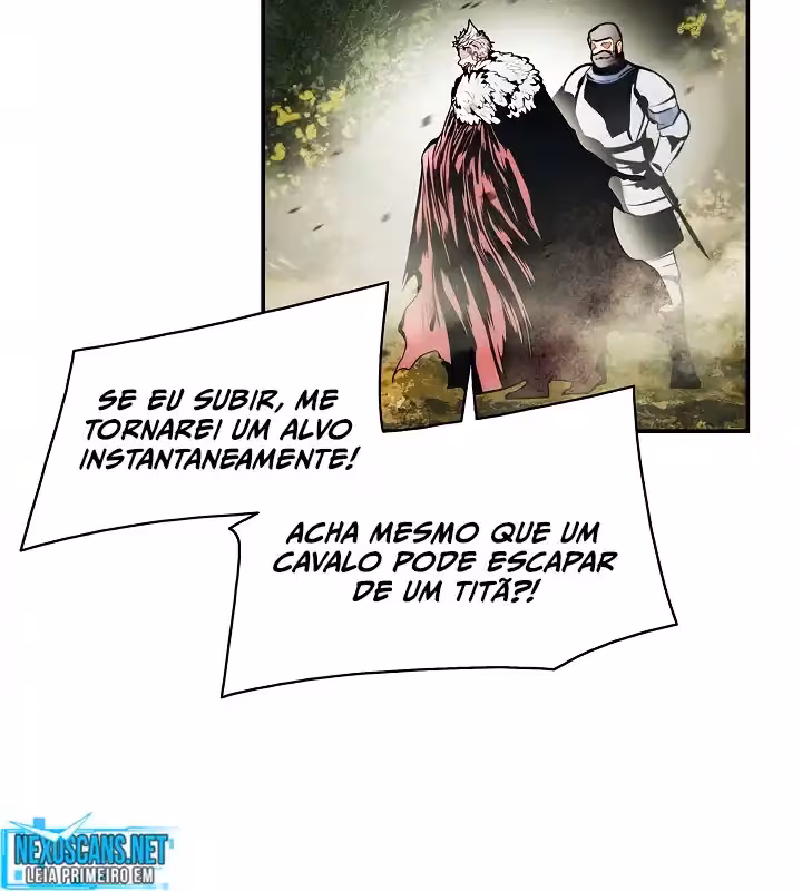 Página do Capítulo 190