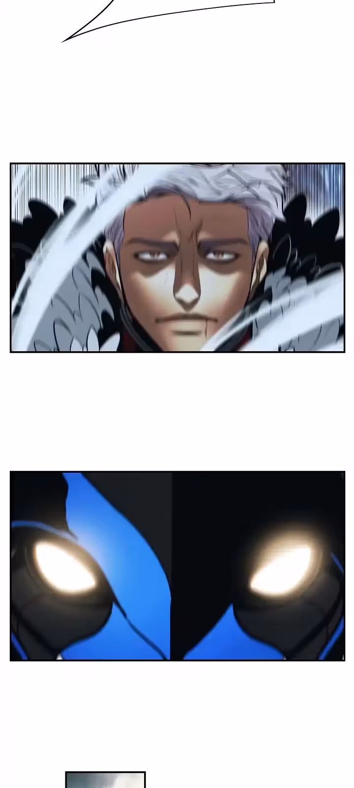 Página do Capítulo 190