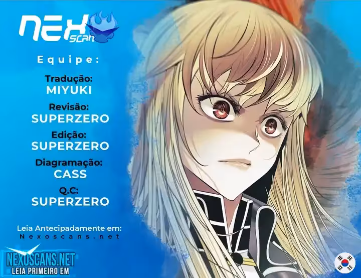 Página do Capítulo 191