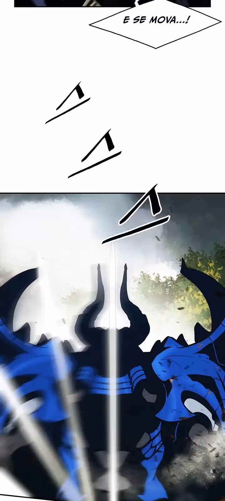 Página do Capítulo 191