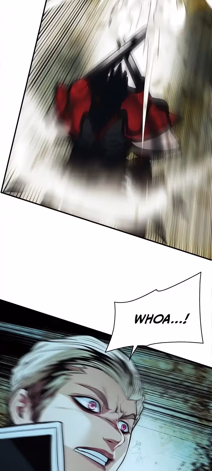 Página do Capítulo 191