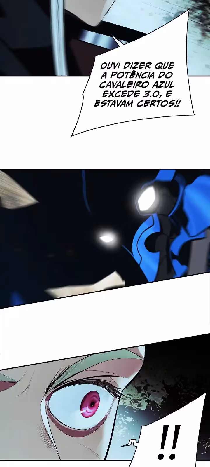 Página do Capítulo 191