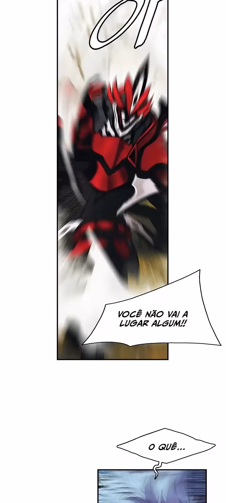 Página do Capítulo 191