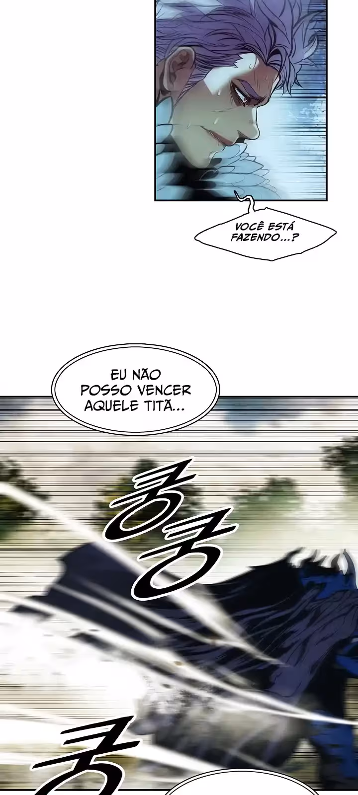 Página do Capítulo 191