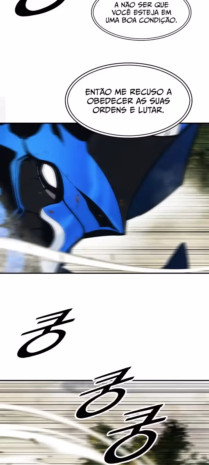 Página do Capítulo 191