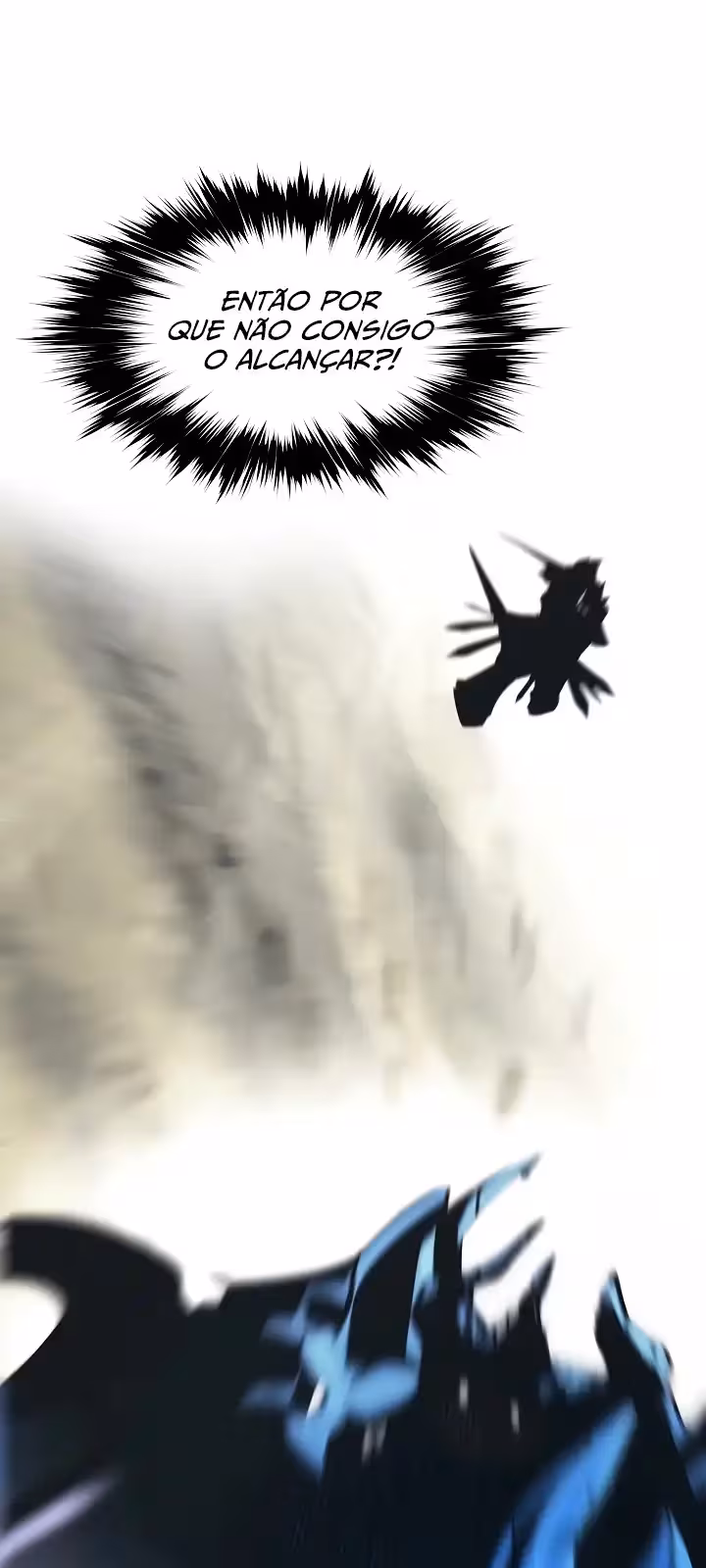 Página do Capítulo 191