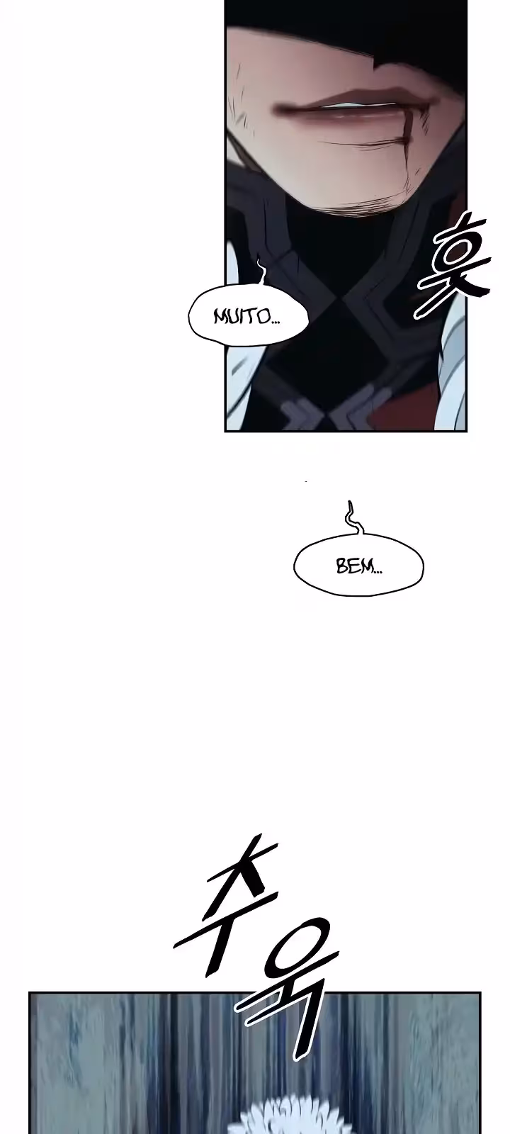 Página do Capítulo 191