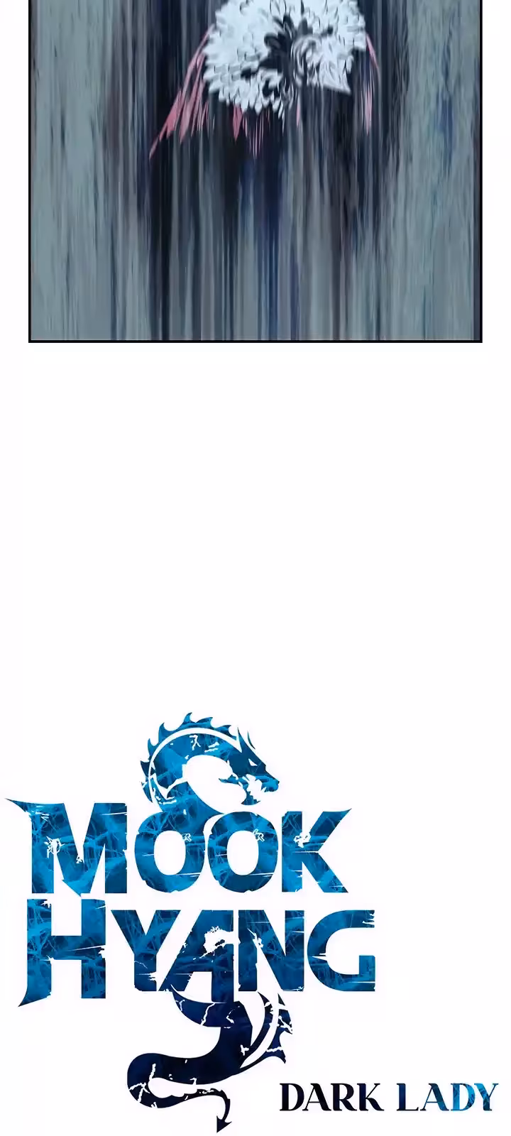 Página do Capítulo 191