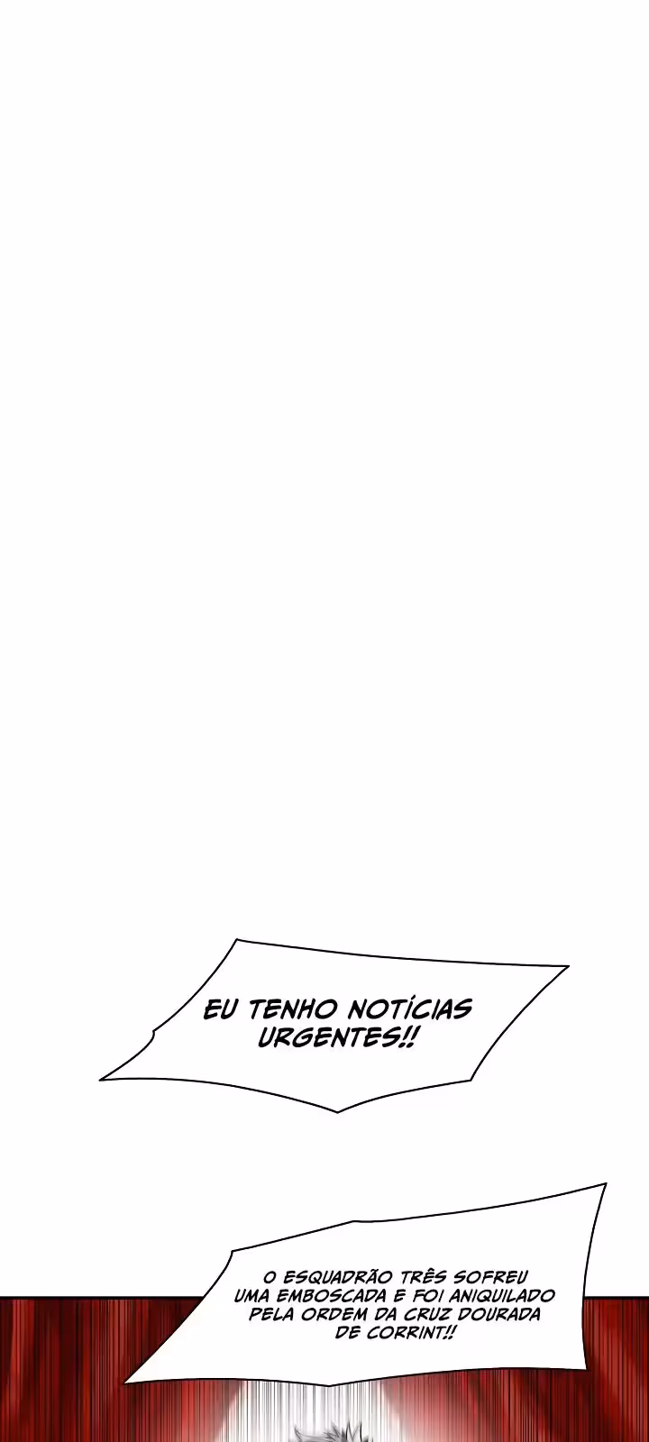 Página do Capítulo 191