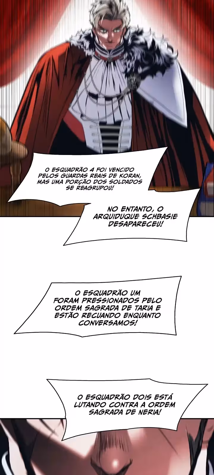 Página do Capítulo 191