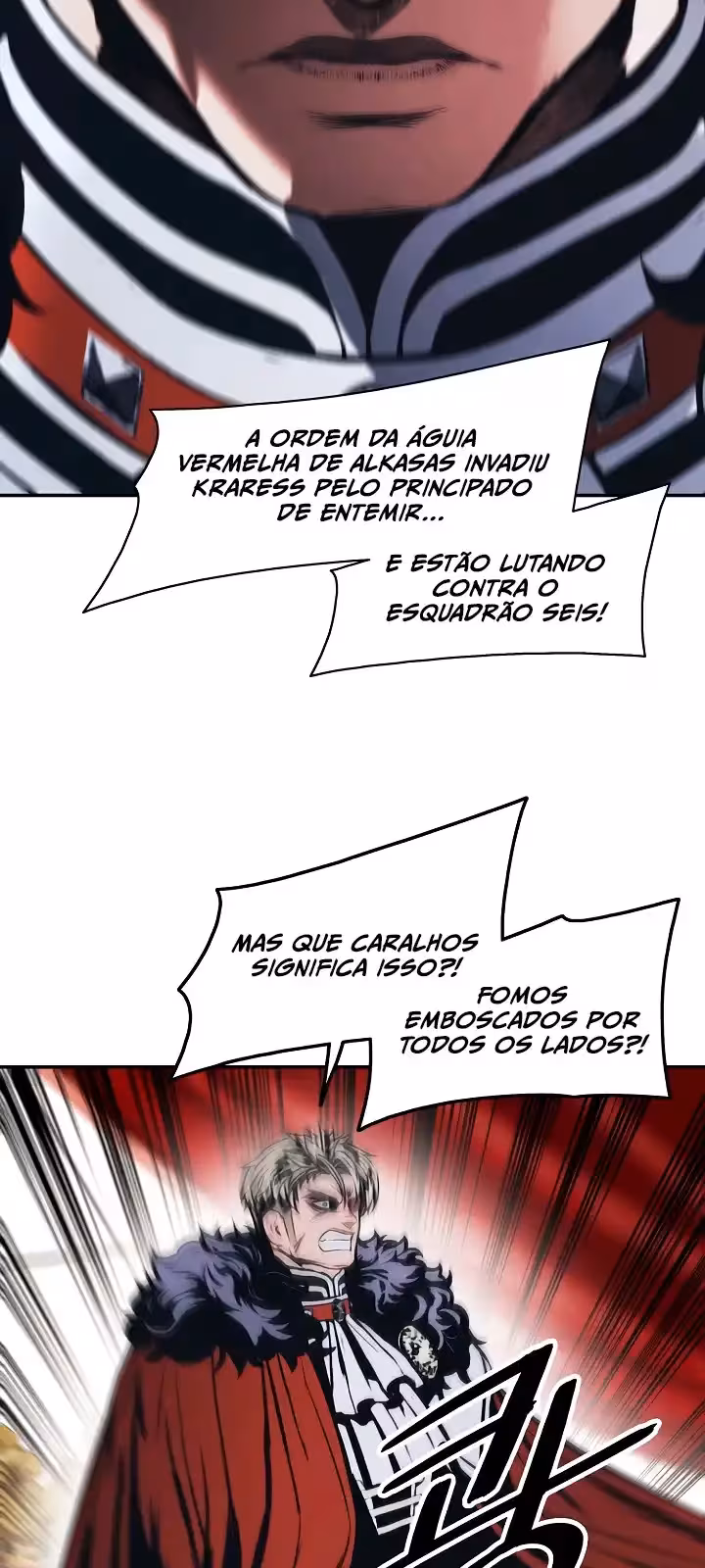 Página do Capítulo 191