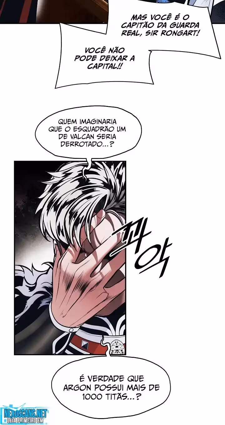 Página do Capítulo 191