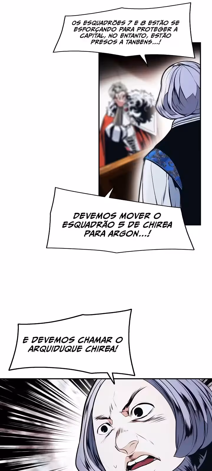 Página do Capítulo 191