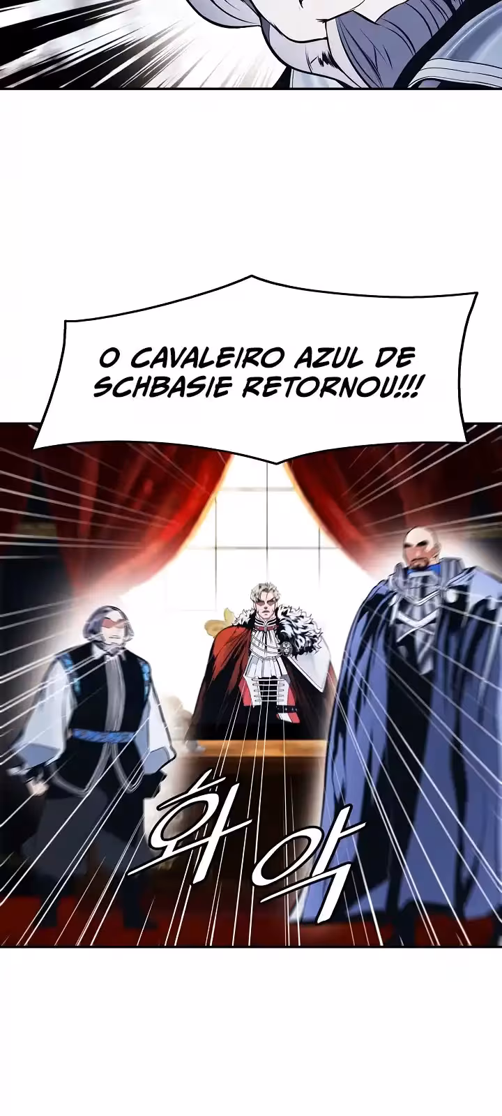 Página do Capítulo 191