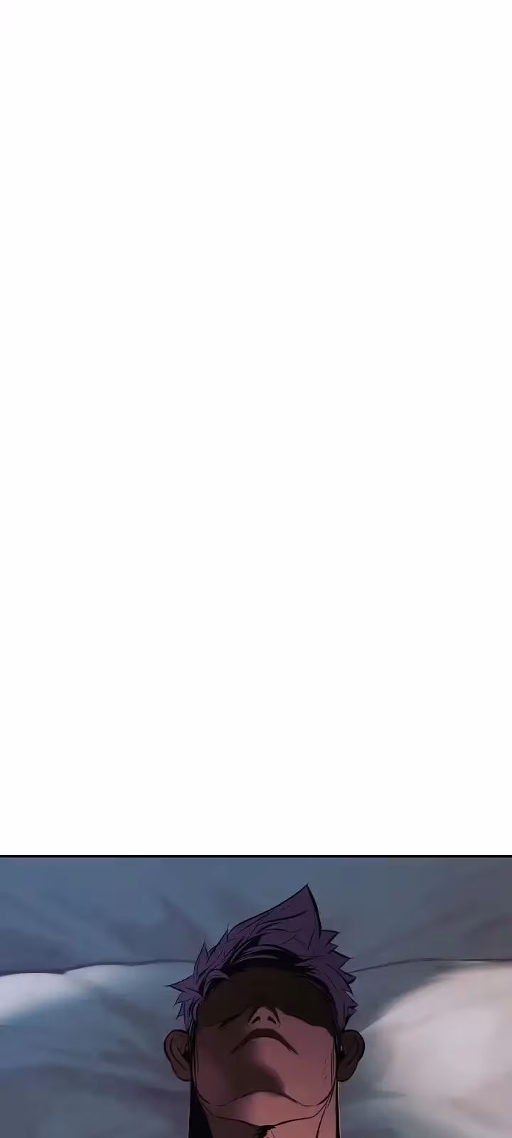 Página do Capítulo 191