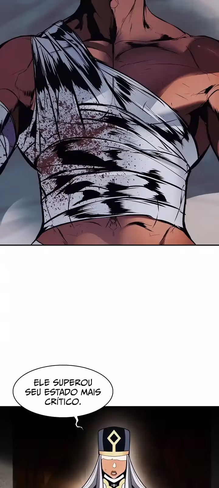 Página do Capítulo 191