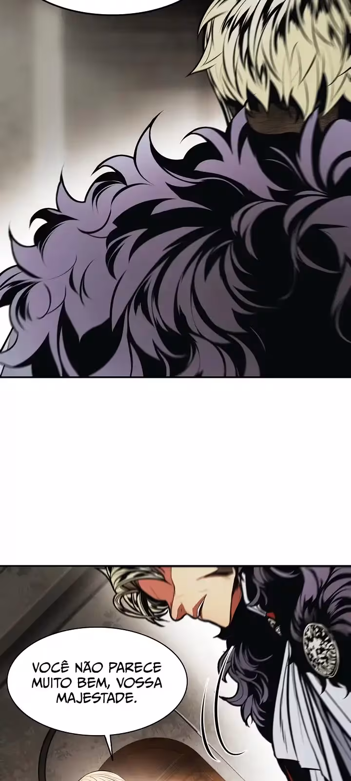 Página do Capítulo 191