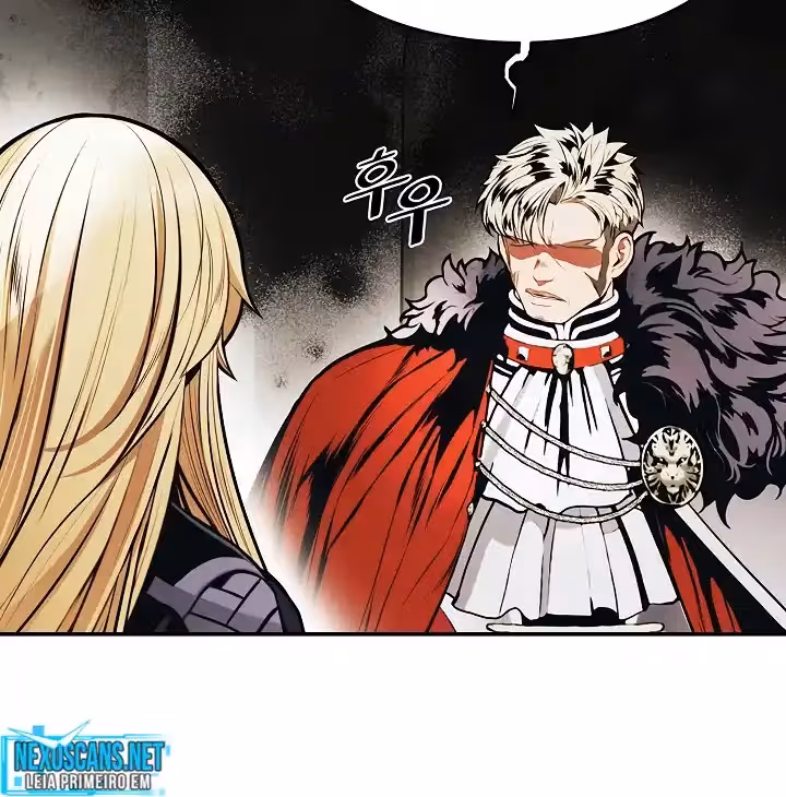 Página do Capítulo 191