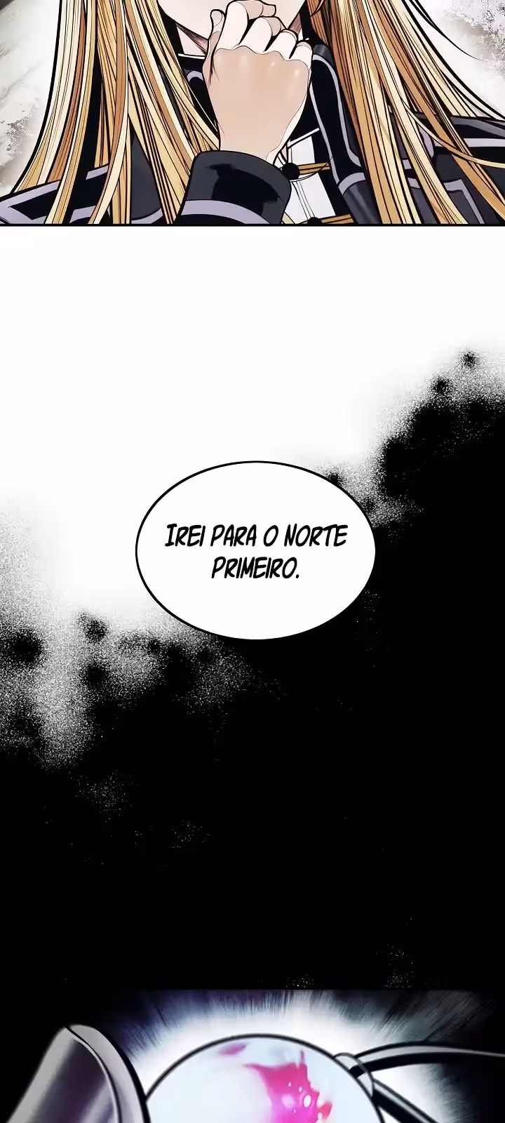 Página do Capítulo 191