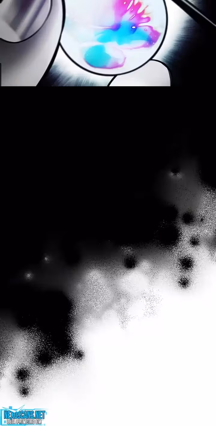 Página do Capítulo 191