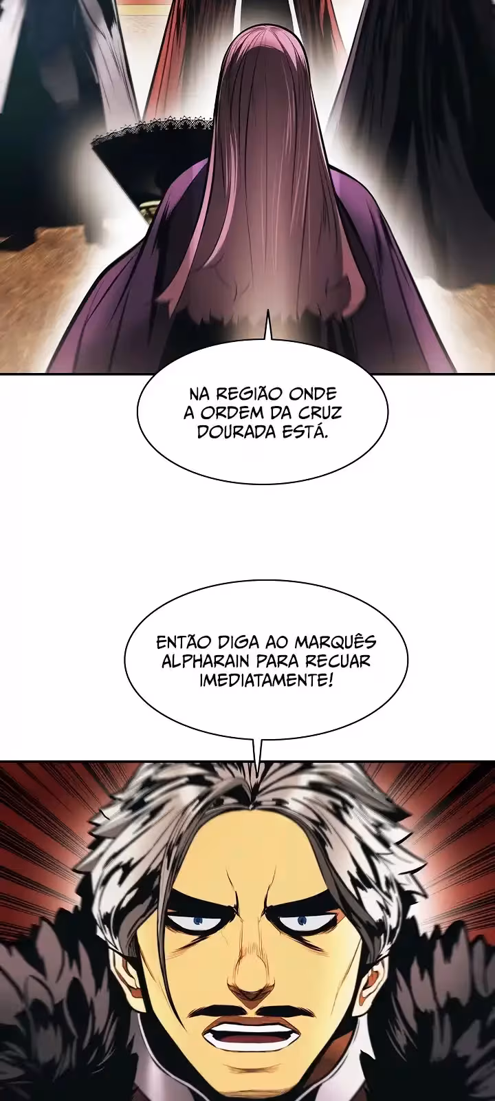 Página do Capítulo 191