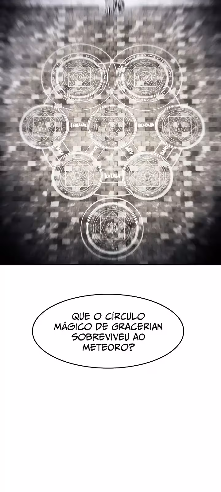 Página do Capítulo 191