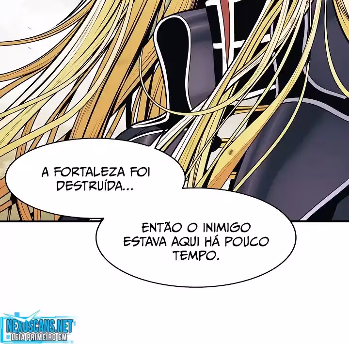 Página do Capítulo 191