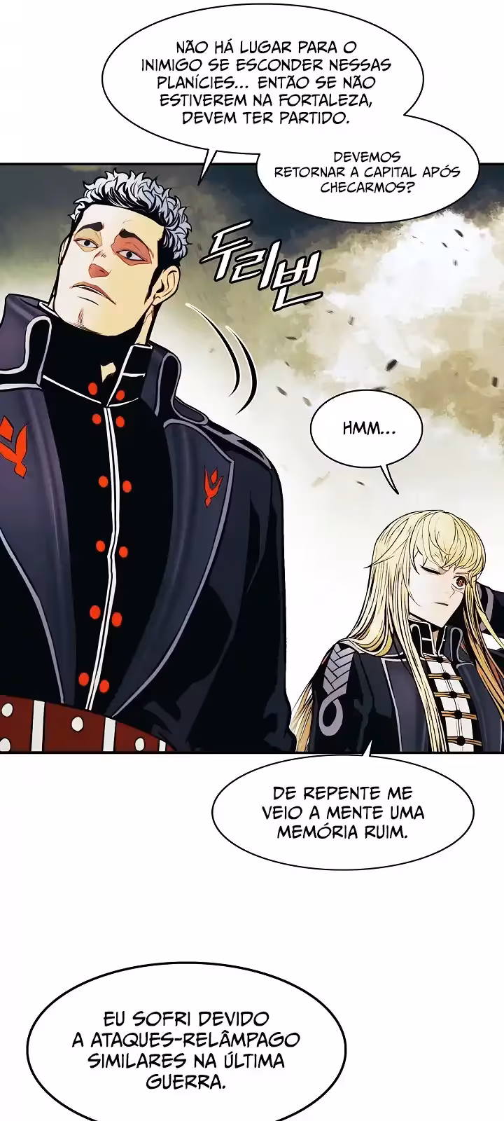 Página do Capítulo 191