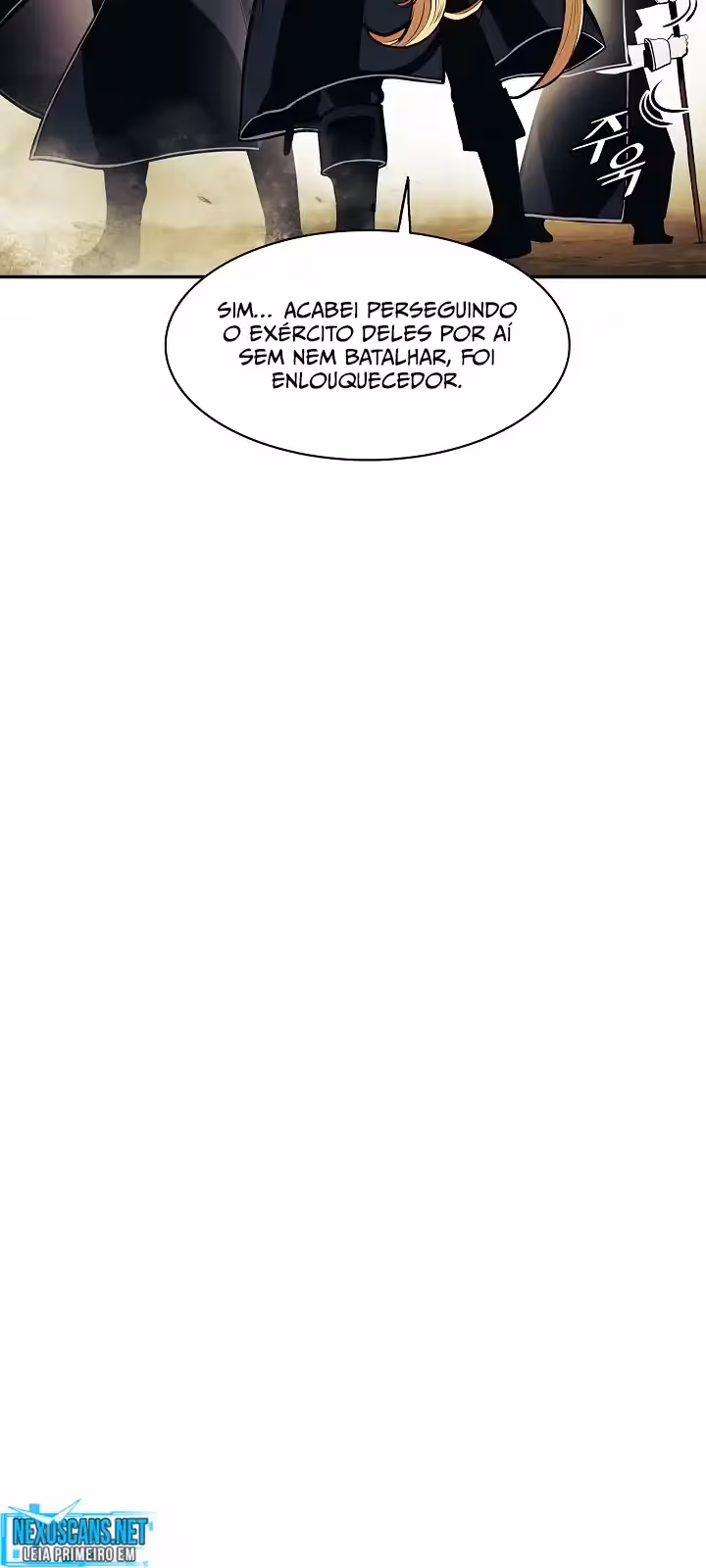 Página do Capítulo 191