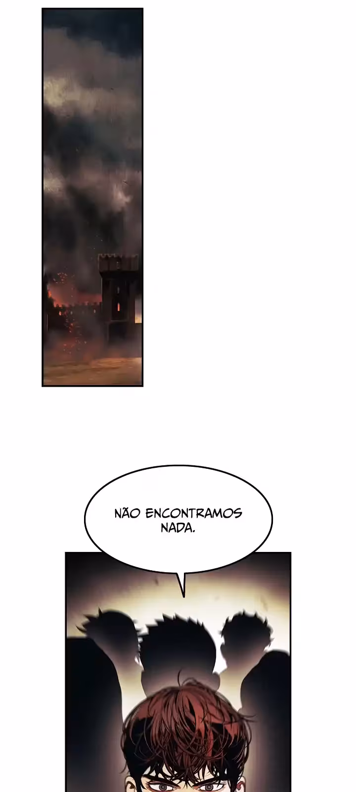Página do Capítulo 191