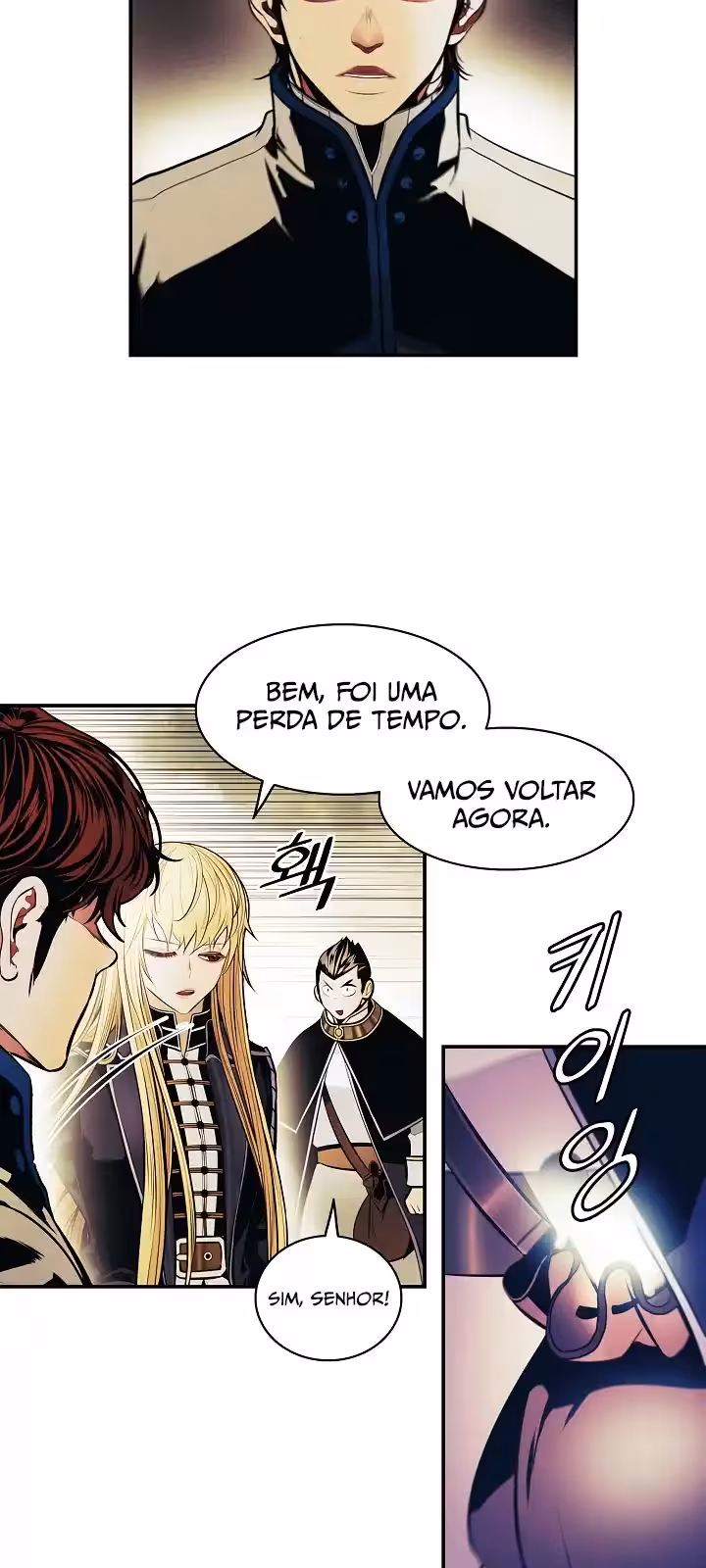 Página do Capítulo 191