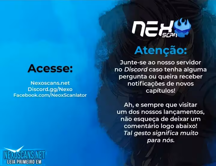 Página do Capítulo 191