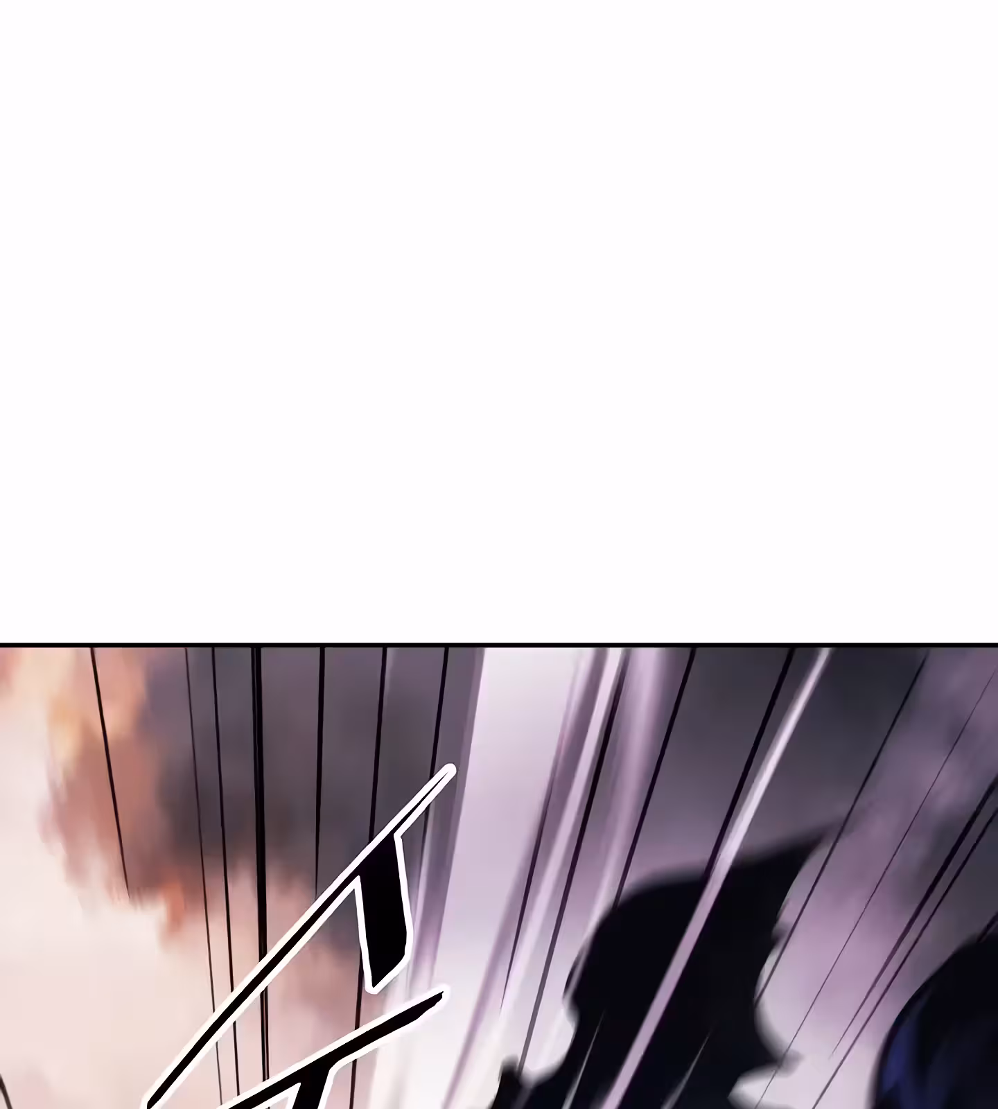 Página do Capítulo 193